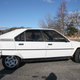 Illustration for article titled For $10,900, Might This 1989 Citroën BX Be Excellent?
